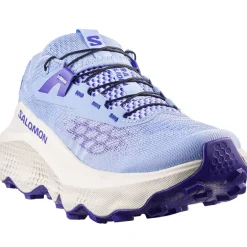 Scarpe donna Ultra Glide 4