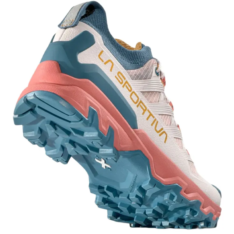 Scarpe donna Ultra Raptor III