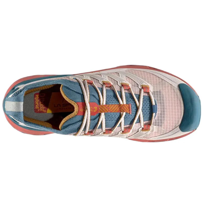 Scarpe donna Ultra Raptor III