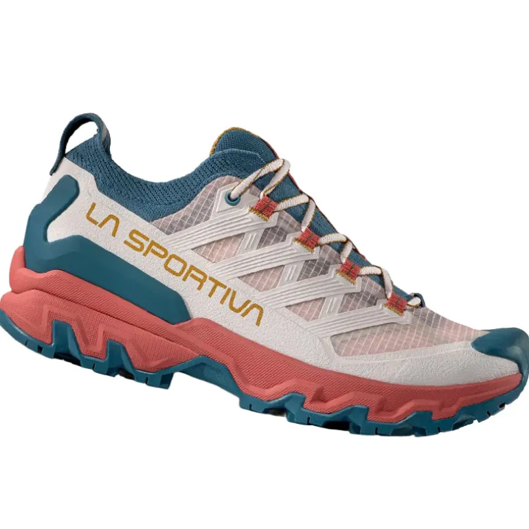 Scarpe donna Ultra Raptor III