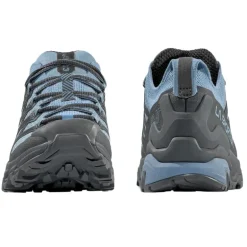 Scarpe donna Ultra Raptor III
