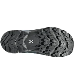 Scarpe donna Ultra Raptor III