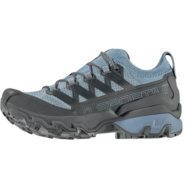 Scarpe donna Ultra Raptor III