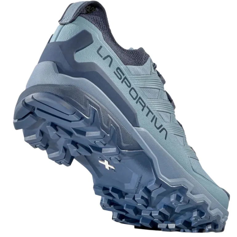 Scarpe donna Ultra Raptor III GTX