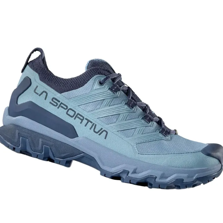 Scarpe donna Ultra Raptor III GTX