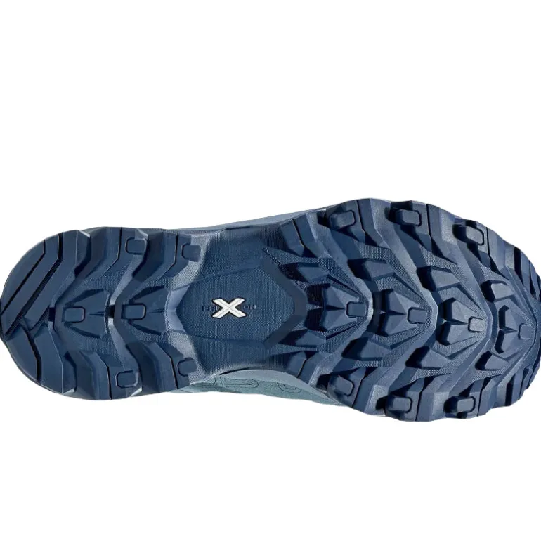 Scarpe donna Ultra Raptor III GTX