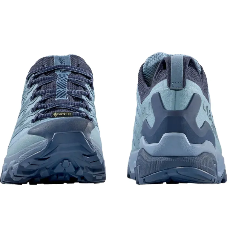 Scarpe donna Ultra Raptor III GTX