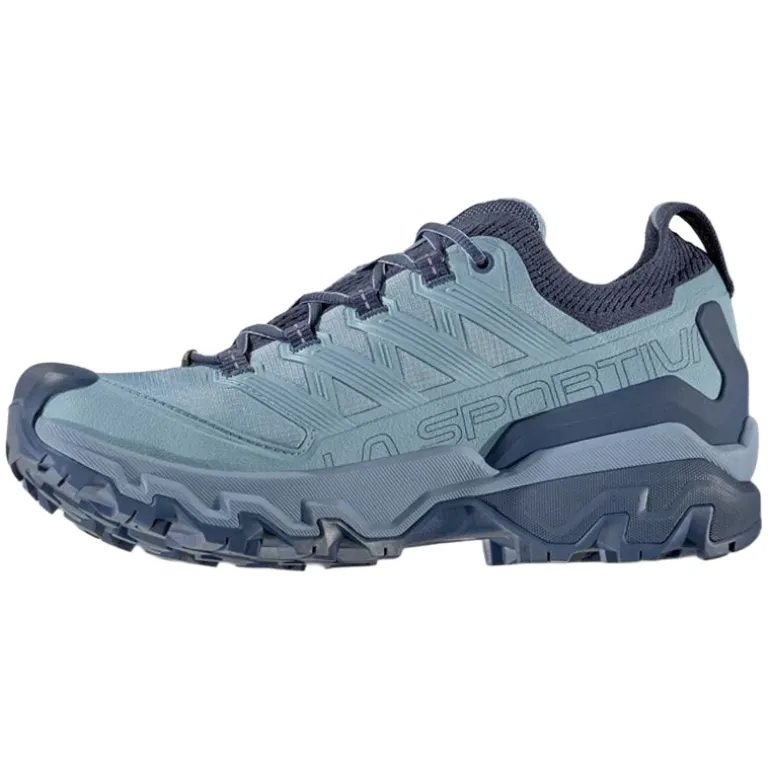 Scarpe donna Ultra Raptor III GTX