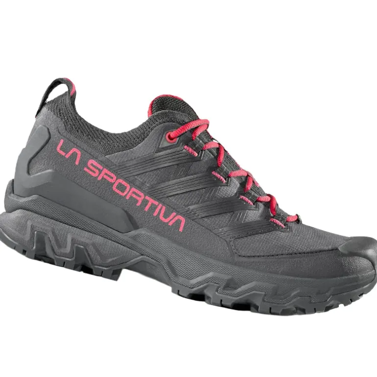 Scarpe donna Ultra Raptor III GTX