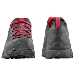 Scarpe donna Ultra Raptor III GTX