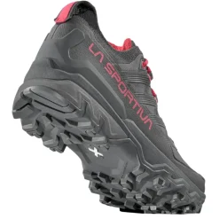 Scarpe donna Ultra Raptor III GTX