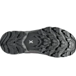 Scarpe donna Ultra Raptor III GTX