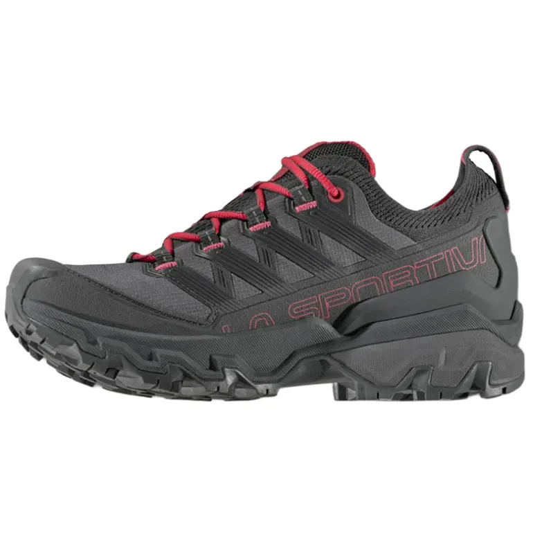 Scarpe donna Ultra Raptor III GTX