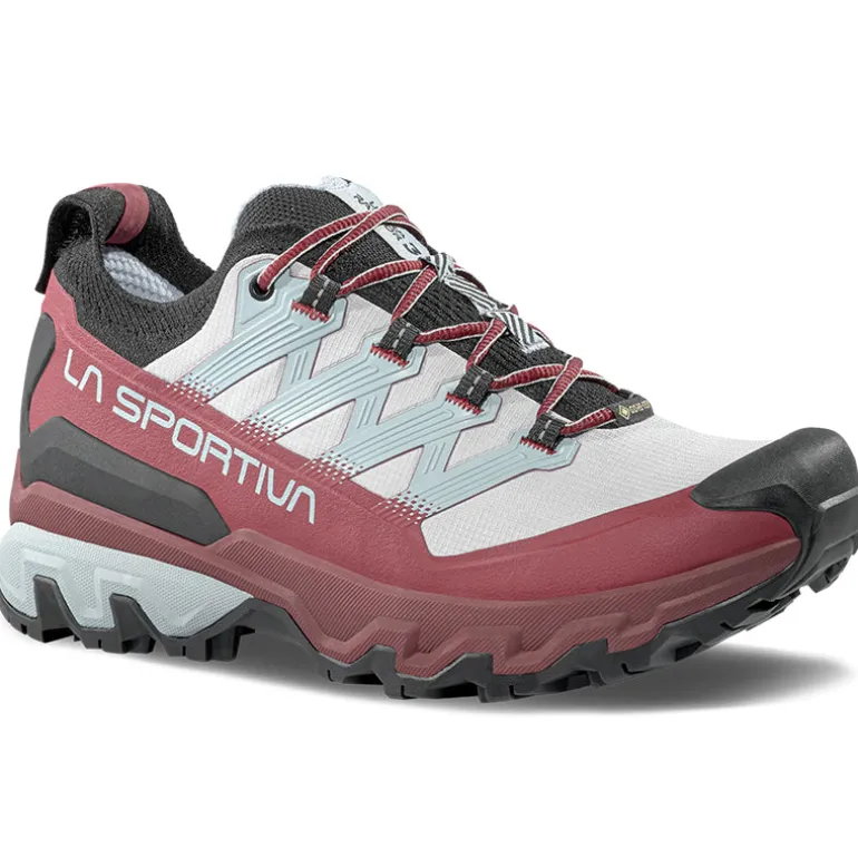 Scarpe donna Ultra Raptor III GTX