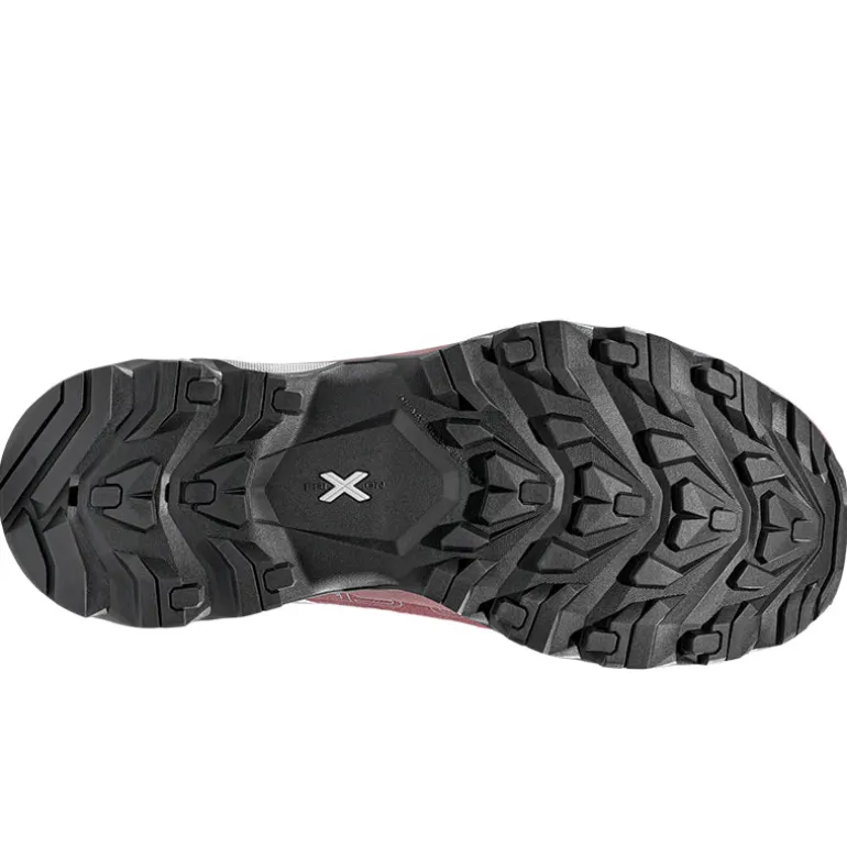 Scarpe donna Ultra Raptor III GTX