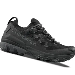 Scarpe donna Ultra Raptor III GTX