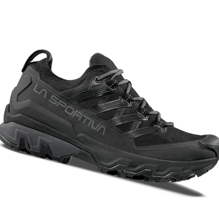 Scarpe donna Ultra Raptor III GTX