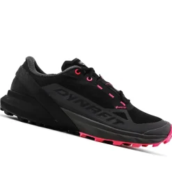 Scarpe donna Ultra 50 reflective GTX