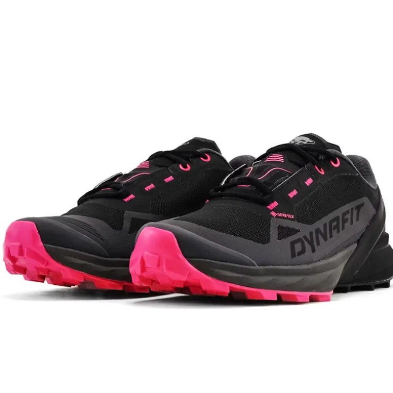 Scarpe donna Ultra 50 reflective GTX