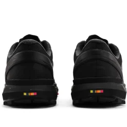 Scarpe donna Ultra 50 reflective GTX