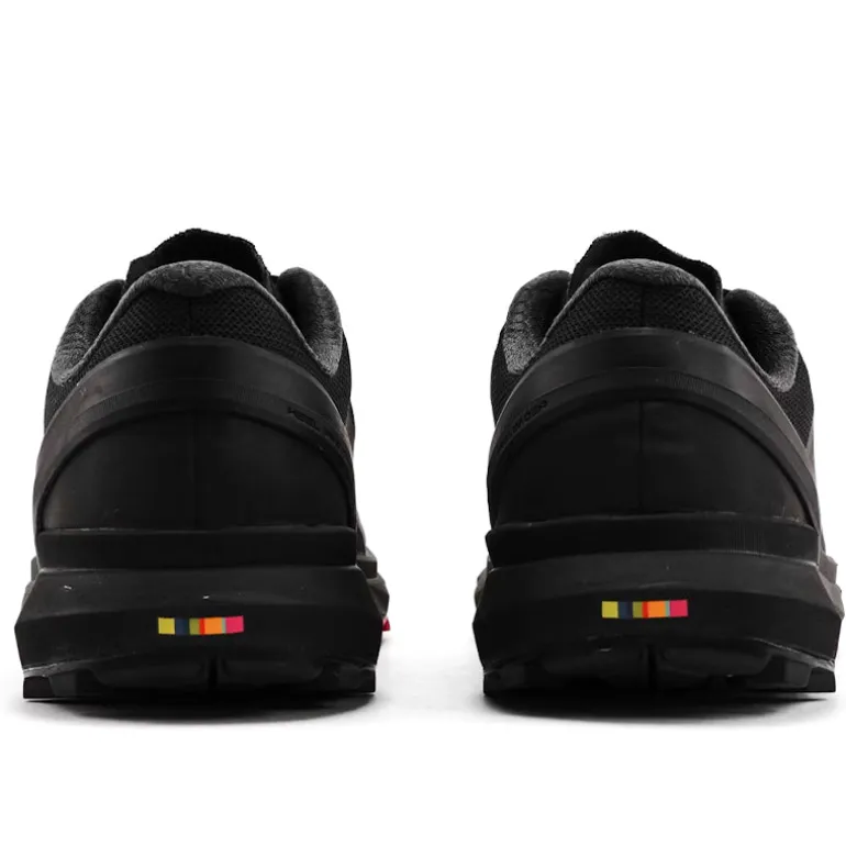 Scarpe donna Ultra 50 reflective GTX