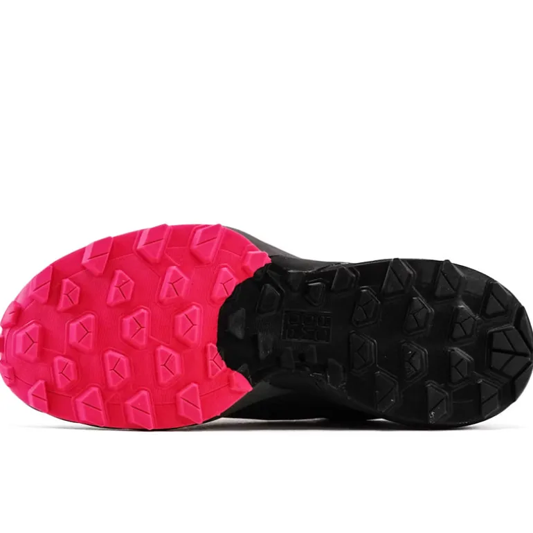 Scarpe donna Ultra 50 reflective GTX