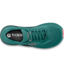 Scarpe donna Ultraventure 4