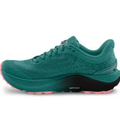Scarpe donna Ultraventure 4