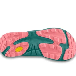 Scarpe donna Ultraventure 4