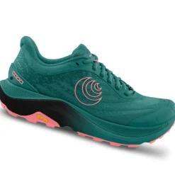 Scarpe donna Ultraventure 4