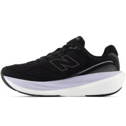 Scarpe donna 1080 V15