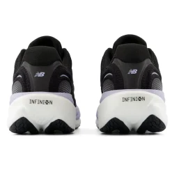 Scarpe donna 1080 V15