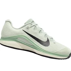Scarpe donna Vapor 12 Clay