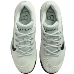 Scarpe donna Vapor 12 Clay