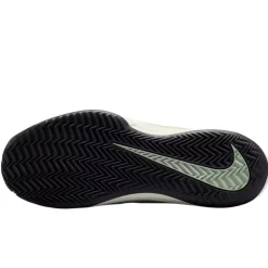 Scarpe donna Vapor 12 Clay