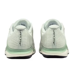 Scarpe donna Vapor 12 Clay