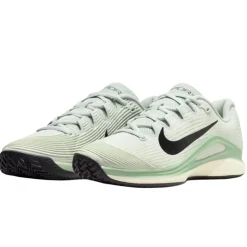 Scarpe donna Vapor 12 Clay