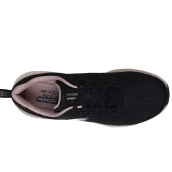 Scarpe donna Vapor Foam Midnight Glimmer