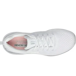 Scarpe donna Vapor Foam Midnight Glimmer