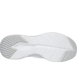 Scarpe donna Vapor Foam Midnight Glimmer