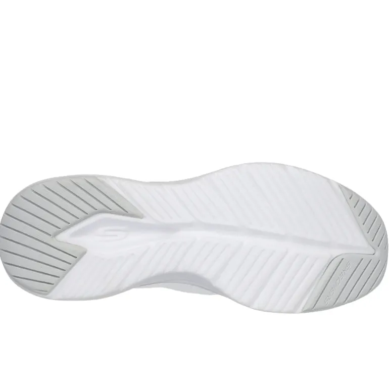 Scarpe donna Vapor Foam Midnight Glimmer