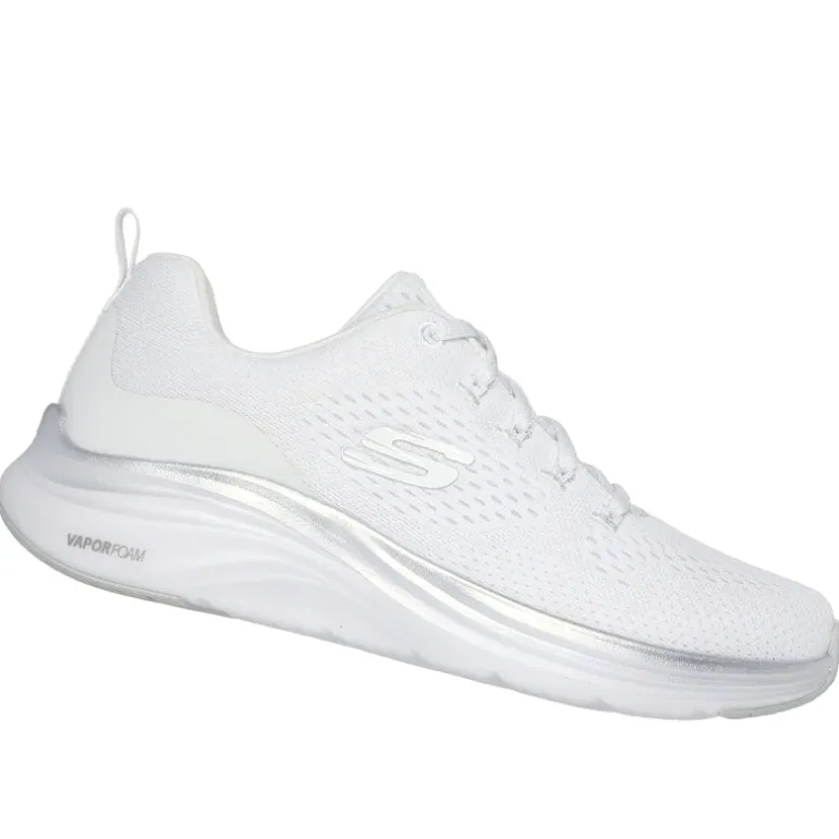 Scarpe donna Vapor Foam Midnight Glimmer
