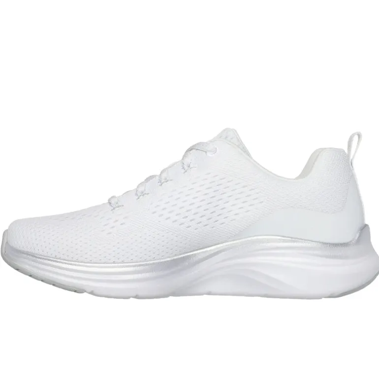 Scarpe donna Vapor Foam Midnight Glimmer
