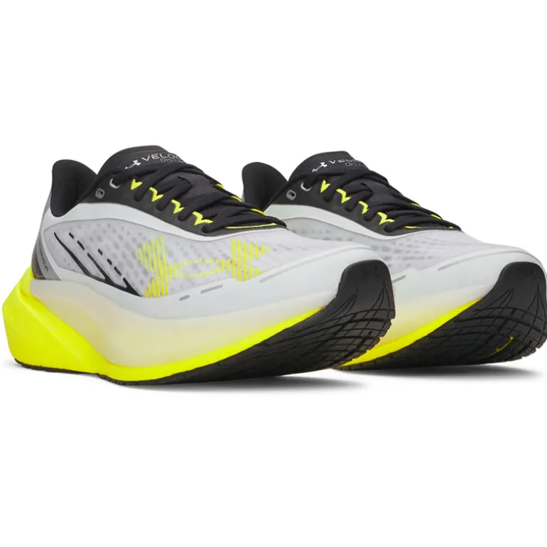 Scarpe donna Velociti Distance