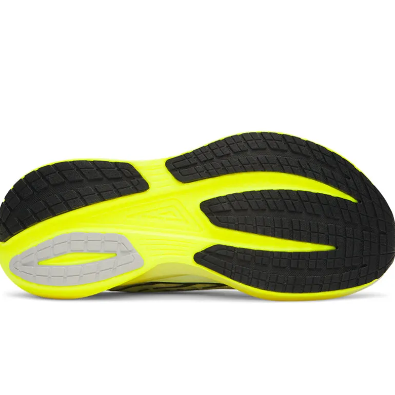 Scarpe donna Velociti Distance