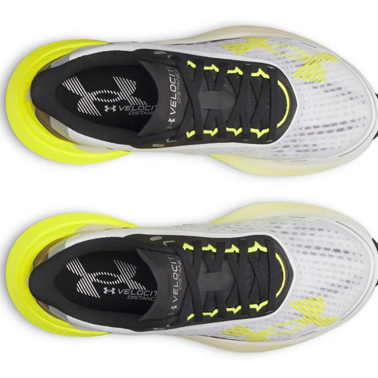 Scarpe donna Velociti Distance