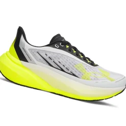 Scarpe donna Velociti Distance