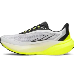 Scarpe donna Velociti Distance