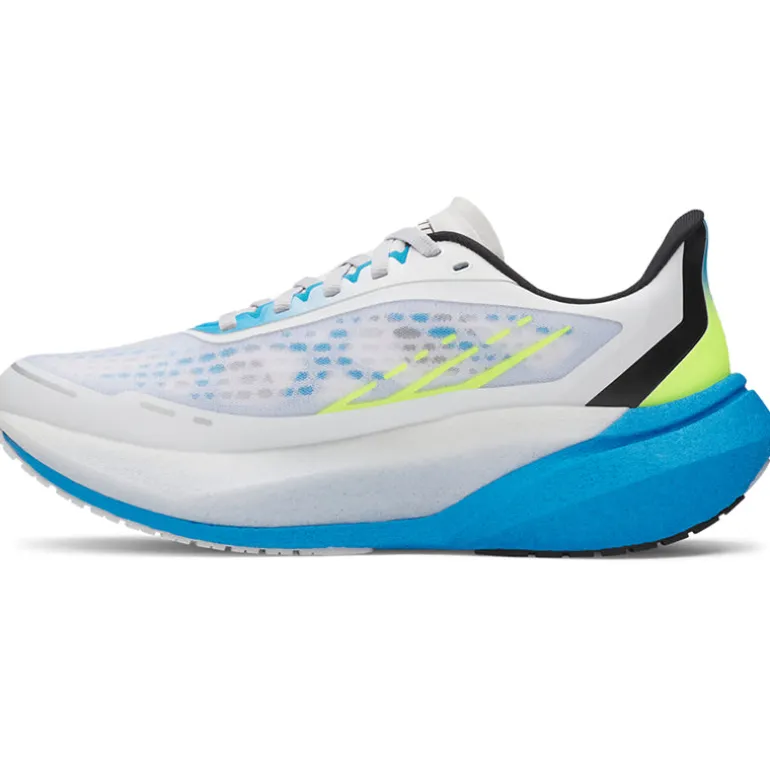Scarpe donna Velociti Distance