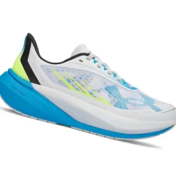 Scarpe donna Velociti Distance